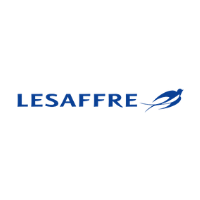 Fournisseur Lesaffre
