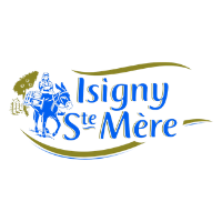 Isigny St Mère fournisseur
