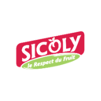 Fournisseur Sicoly